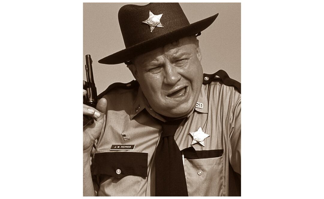 FOTO: Captura de pantalla YouTube