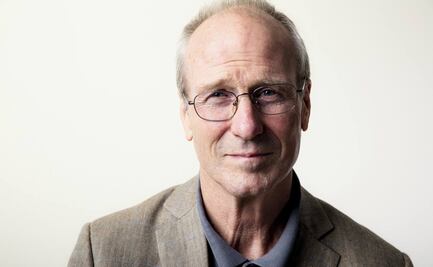 Fallece William Hurt, el comandante Ross del Universo Marvel