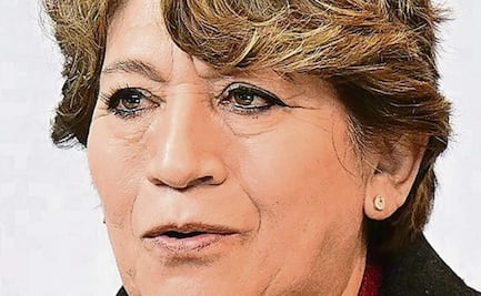 Atento Edomex a posible reacción del CJNG