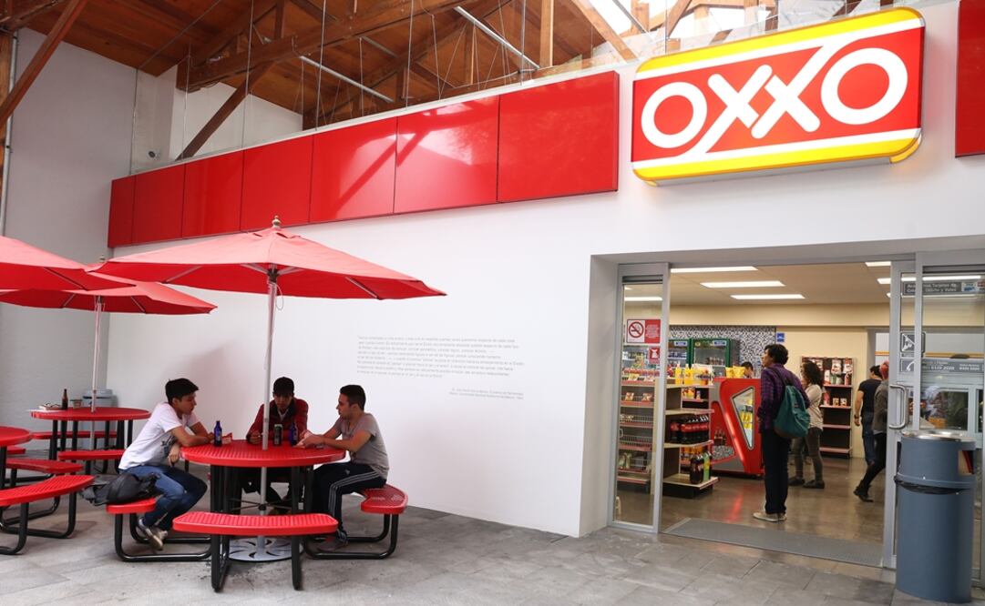 Instalación de Gabriel Orozco en la galería Kurimanzutto. Foto: Archivo EL UNIVERSAL