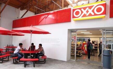 Mexicanos presentes entre los 100 más poderosos del arte