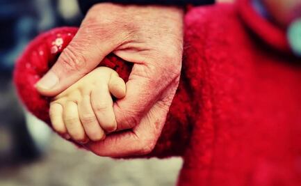 Alistan reglas para apoyar a huérfanos por feminicidios  