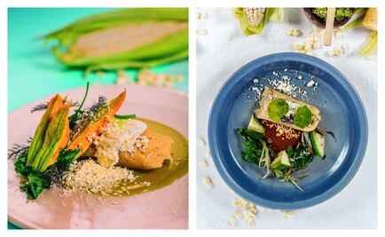 #RECETA tamales estilo Michoacán