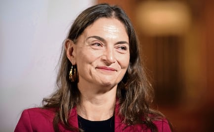 ¿Quién ya hizo las maletas en la Secretaría de Cultura federal?