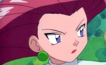 Así luciría "Jessie" de Pokémon en la vida real, según IA