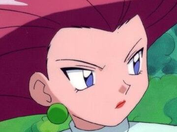 Así luciría "Jessie" de Pokémon en la vida real, según IA