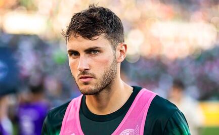 ¿Por qué varios futbolistas prefieren a Estados Unidos sobre México?