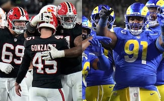 NFL: Horario y canales para ver EN VIVO la Monday Night Football; hoy, lunes 29 de diciembre