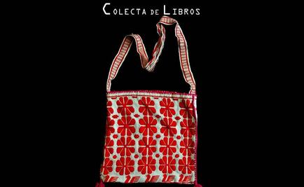 Guadalajara: Reúnen un millar de libros para comunidad indígena