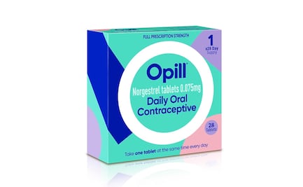 Corte de apelaciones de EU parece inclinarse por la prohibición de píldora abortiva