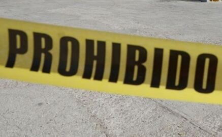 Hallan cuerpo en presa Endho, en Tula; analizan si se trata de Ana Karen, joven arrastrada por la corriente 