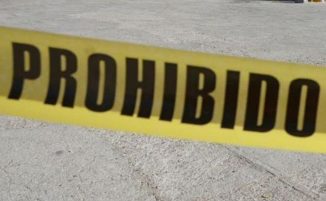 Foto: Archivo/EL UNIVERSAL