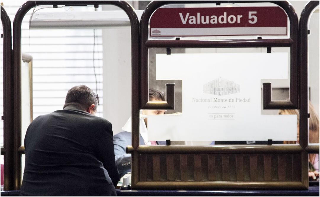 Foto: CUARTOSCURO.COM