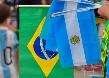 Conoce los principales obstáculos por los que América Latina no tiene una moneda única