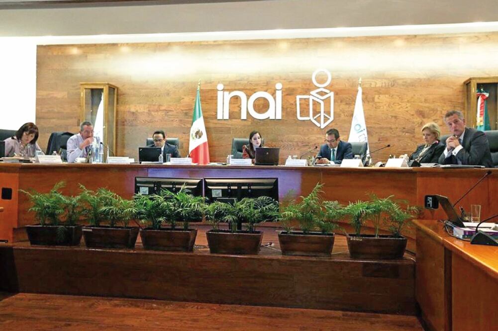 Tras una petición de información al Inai, la titular de PGR, Arely Gómez, ordenó abrir los archivos relativos al caso Ayotzinapa (ARCHIVO EL UNIVERSAL)