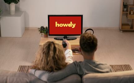 ¿Qué es Hodwy, el servicio de streaming más barato hasta la fecha?