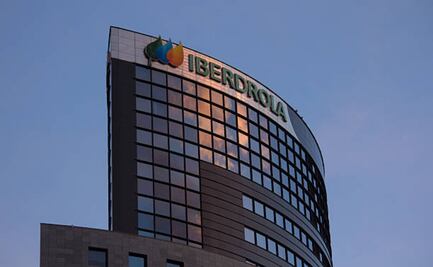 Iberdrola sale de México; la empresa española vende plantas a Cox por 4 mil 200 mdd