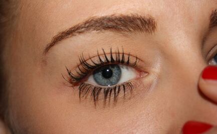 Cuáles son los 3 mejores cosméticos para reconstruir el colágeno de la piel