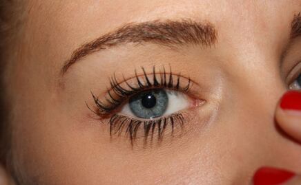 Cuáles son los 3 mejores cosméticos para reconstruir el colágeno de la piel