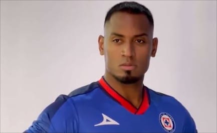 Willer Ditta no viajó a Estados Unidos y se pierde el juego contra Lionel Messi