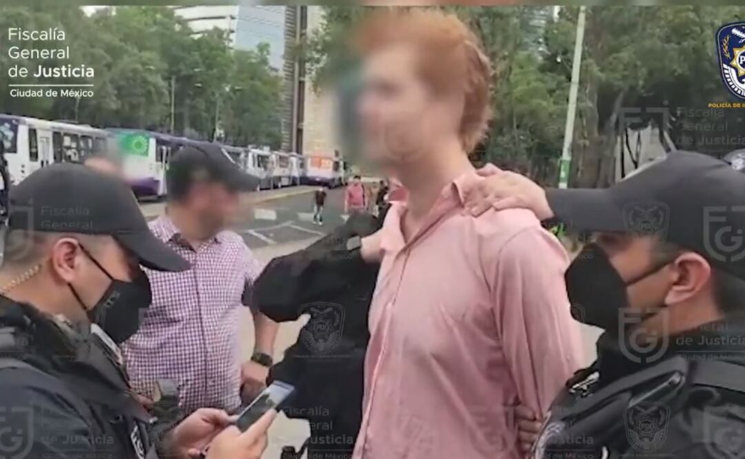 Foto: captura de pantalla