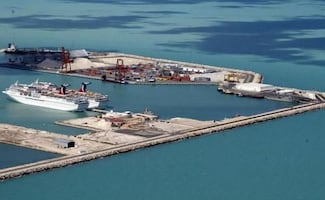 Gobierno de Yucatán anuncia llegada de inversiones privadas por 3 mil mdp; generarán más de 2 mil empleos