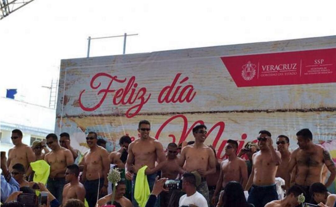 (Foto: Archivo / EL UNIVERSAL)