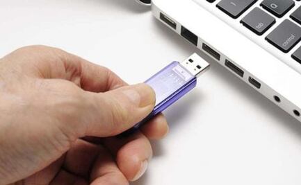 Así puedes crear apps portables y usarlas en Windows con una USB