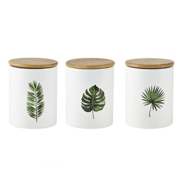 En voz de la editora: Ofertas increíbles para decorar tu cocina que no te puedes perder