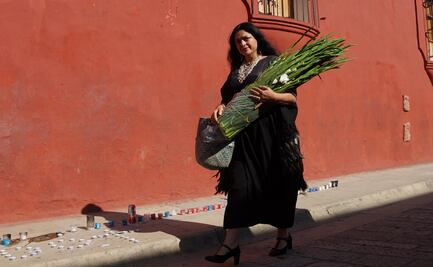 La ruta de los viajes sin informe