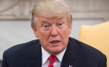 Jordania urge a reunión de Liga Árabe ante medida de Trump sobre Jerusalén