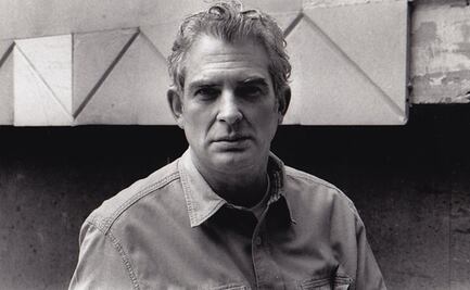 Muere Claudio Isaac, autor de "El día que murió Pedro Infante" y documentalista