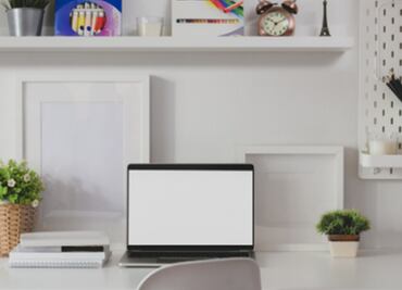 Cómo aprovechar los cupones y descuentos para ahorrar durante la cuarentena