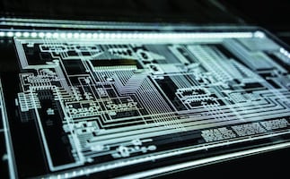 Tecnología y telecomunicaciones quintuplicó el crecimiento del PIB