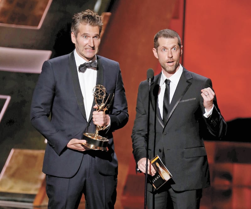 La razón de su salida, explicaron, fue la falta de tiempo. Foto: REUTERS