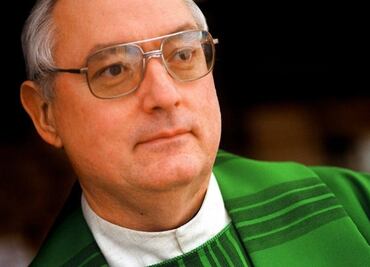 Sacerdotes señalados de abusos viven en EU sin supervisión