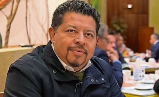Al alcalde de Comitán no se le da la austeridad 