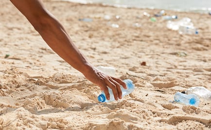 Reciclar: un compromiso de responsabilidad y amor por el planeta 