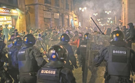 Casos diarios del virus rompen récord: OMS