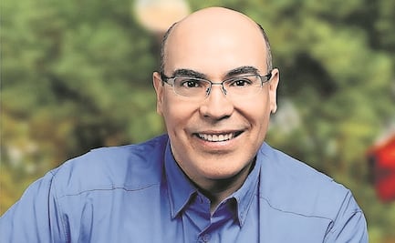 Compra con tufo a transa en NL