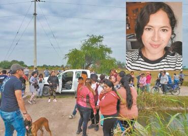 Van 2 feminicidios y 3 desapariciones en noviembre