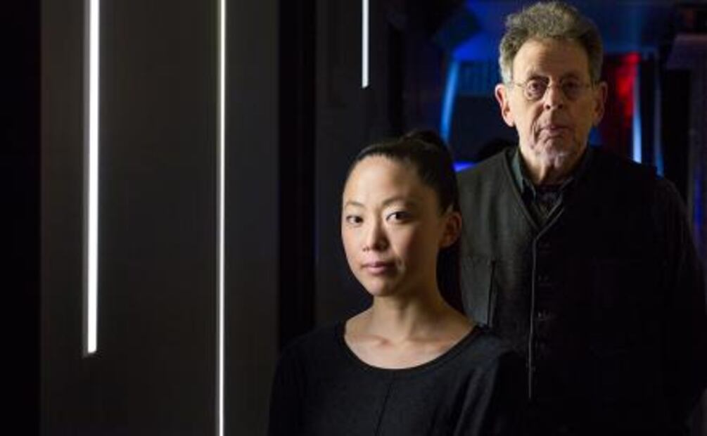 El cómplice secreto de Alfonso Cuarón en 'Roma'