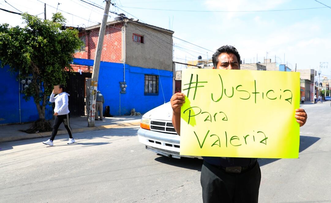 Foto: Archivo / EL UNIVERSAL