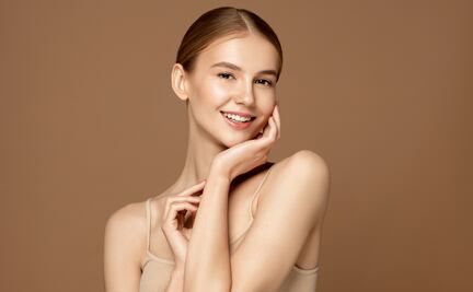 Mascarilla de uvas: un shot de hidratación para tu piel