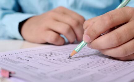 El tipo de vitamina que debes consumir antes de realizar un exámen para asegurar tu rendimiento