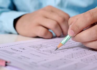 El tipo de vitamina que debes consumir antes de realizar un exámen para asegurar tu rendimiento