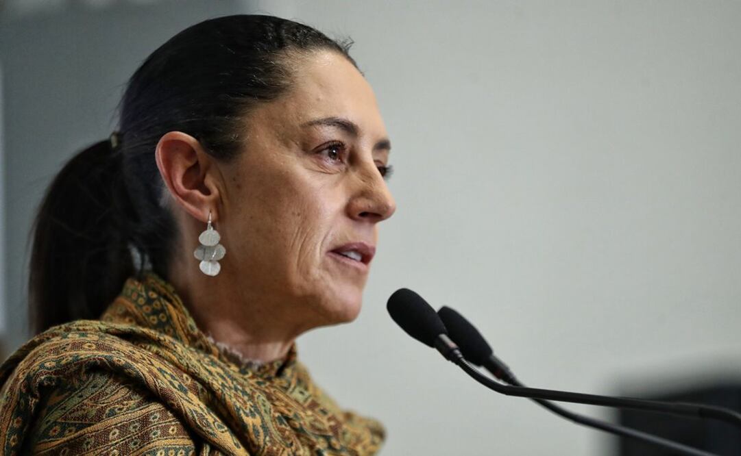 Foto: Archivo / EL UNIVERSAL