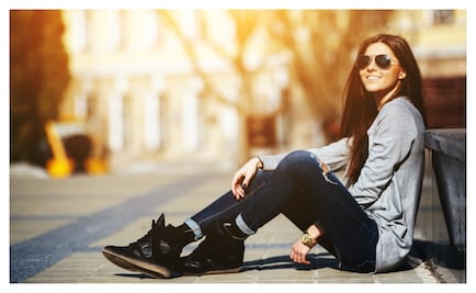 Cuida tu piel de los efectos del medio ambiente 