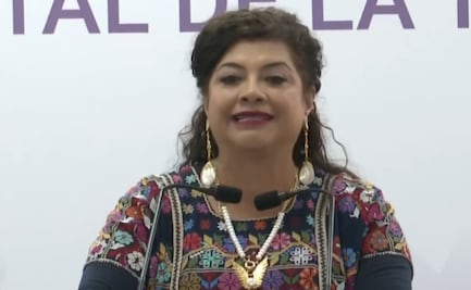Clara Brugada anuncia proyectos “ancla” que distinguirán a cada Utopía de la CDMX; contarán con actividades recreativas