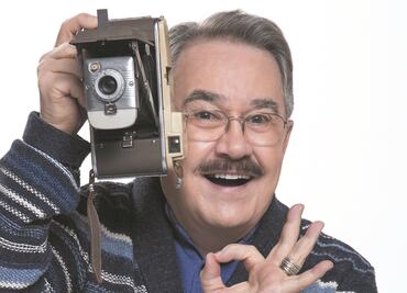 "Las vacunas contra el Covid sirven": Pedro Sola